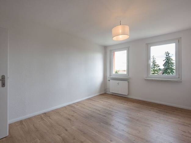 Wohnung zur Miete 794 € 3 Zimmer 70 m² 1. Geschoss Oderberger Straße 6 Lichterfelde Schorfheide 16244