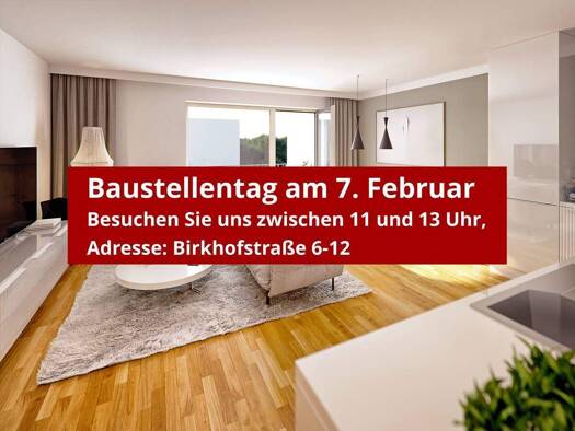 Wohnung zum Kauf - Neubau provisionsfrei 489.000 € 3 Zimmer 86,2 m² EG Büttgen Kaarst / Büttgen 41564