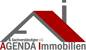 AGENDA Immobilien & Sachverständigen UG (haftungsbeschränkt)