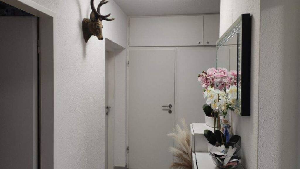 Wohnung zum Kauf 249.500 € 3 Zimmer 73 m² Timelkam 4850