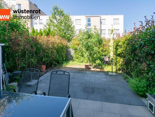 Reihenmittelhaus zum Kauf 510.000 € 5 Zimmer 140,3 m² 157 m² Grundstück Kirchheim am Neckar 74366