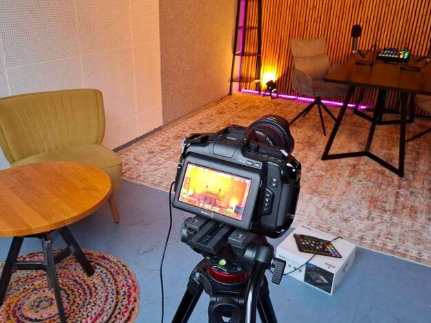 Bürofläche zur Miete provisionsfrei 400 € 30 m² Bürofläche Sigmaringer Straße Nürtingen 72622