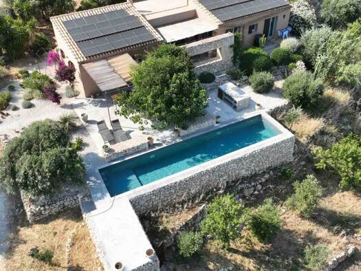 Haus zum Kauf 850.000 € 180 m² 3.300 m² Grundstück Noto 96017