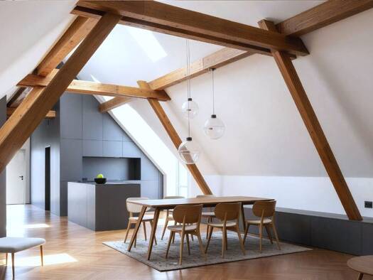Wohnung zum Kauf 498.000 € 3 Zimmer 140,1 m² Fürstenfeld 8280