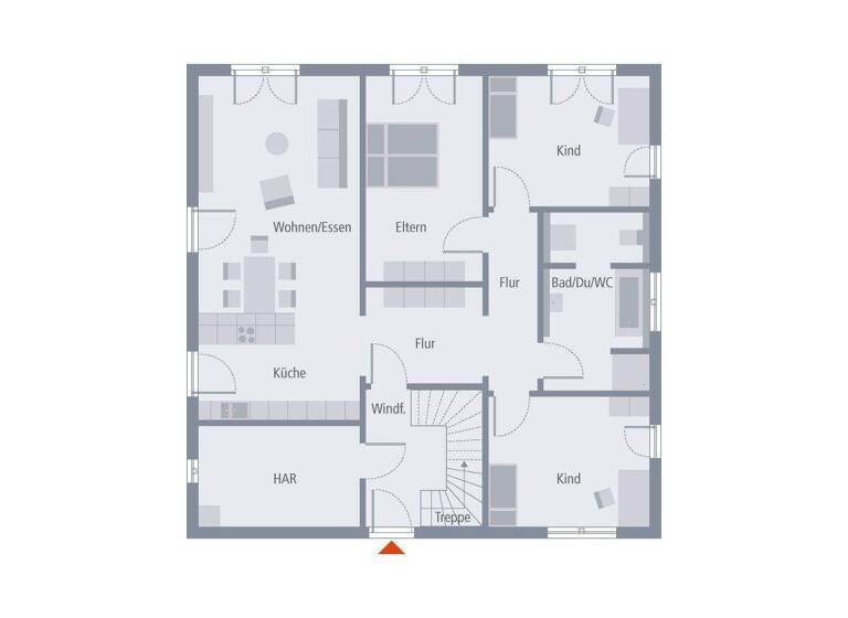 Mehrfamilienhaus zum Kauf 701.900 € 8 Zimmer 232,8 m² 800 m² Grundstück Taubenheim 01665