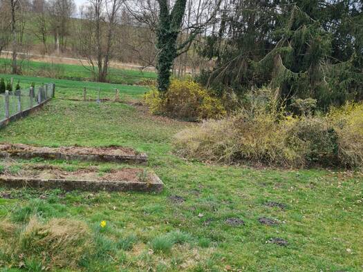 Grundstück zum Kauf 590.000 € 1.000 m² Grundstück Hammel Neusäß / Hammel 86356