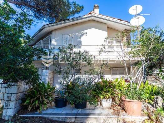 Haus zum Kauf 1.400.000 € 3 Zimmer 95 m² Sumartin Selca 21426