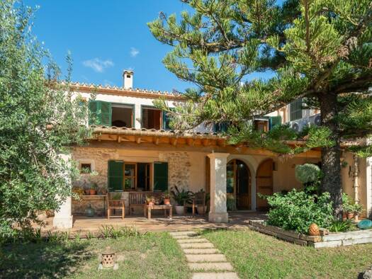 Reihenmittelhaus zum Kauf 980.000 € 2 Zimmer 713 m² Grundstück Llub? 07430