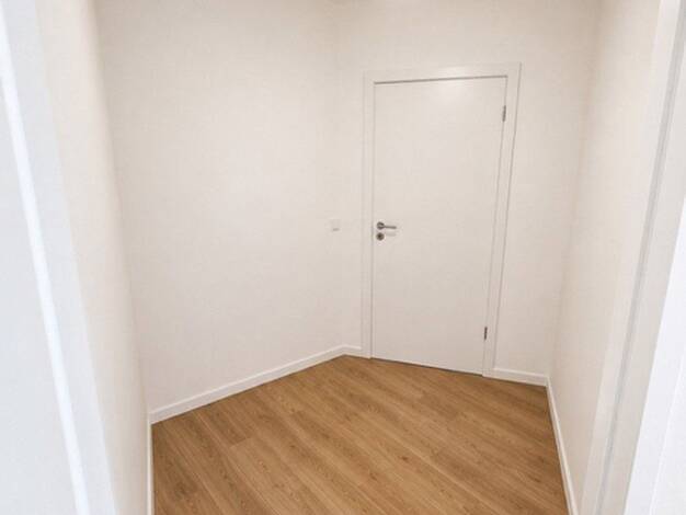 Wohnung zur Miete 800 € 3 Zimmer 88 m² EG frei ab 01.10.2026 Puderbach Puderbach 56305