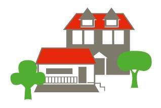 Rudolf Hamann Immobilien