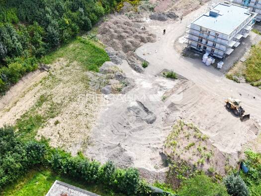 Grundstück zum Kauf 592.000 € 3.817 m² Grundstück Allenbach Hilchenbach 57271