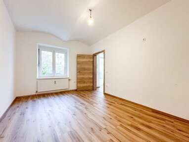 Wohnung zum Kauf 145.000 € 1,5 Zimmer 30,9 m² EG Sankt Leonhard Graz 8010