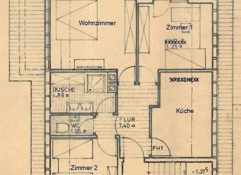Haus zum Kauf 429.000 € 5 Zimmer 130 m² 310 m² Grundstück Wyhl 79369