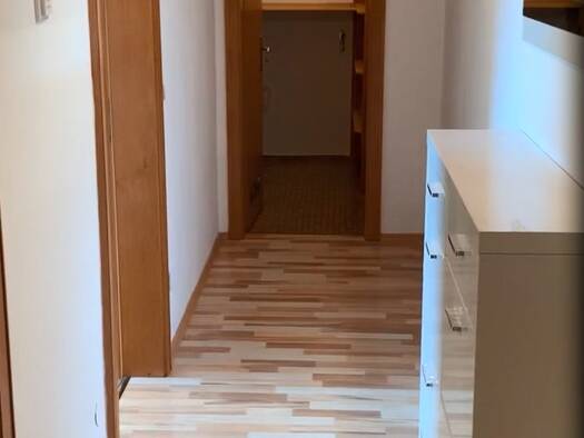 Wohnung zur Miete 440 € 1,5 Zimmer 50,5 m² Geschoss 2/3 frei ab 01.02.2026 Obere Stadt 8 Vilsbiburg 84137