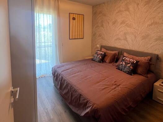 Wohnung zum Kauf 350.000 € 3 Zimmer EG Via San Sivino 11 Moniga del Garda 25080