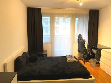 Wohnung zum Kauf 158.000 € 1 Zimmer 26 m² 3. Geschoss Richard-Wagner-Straße 51 Neustadt - Süd Köln 50674