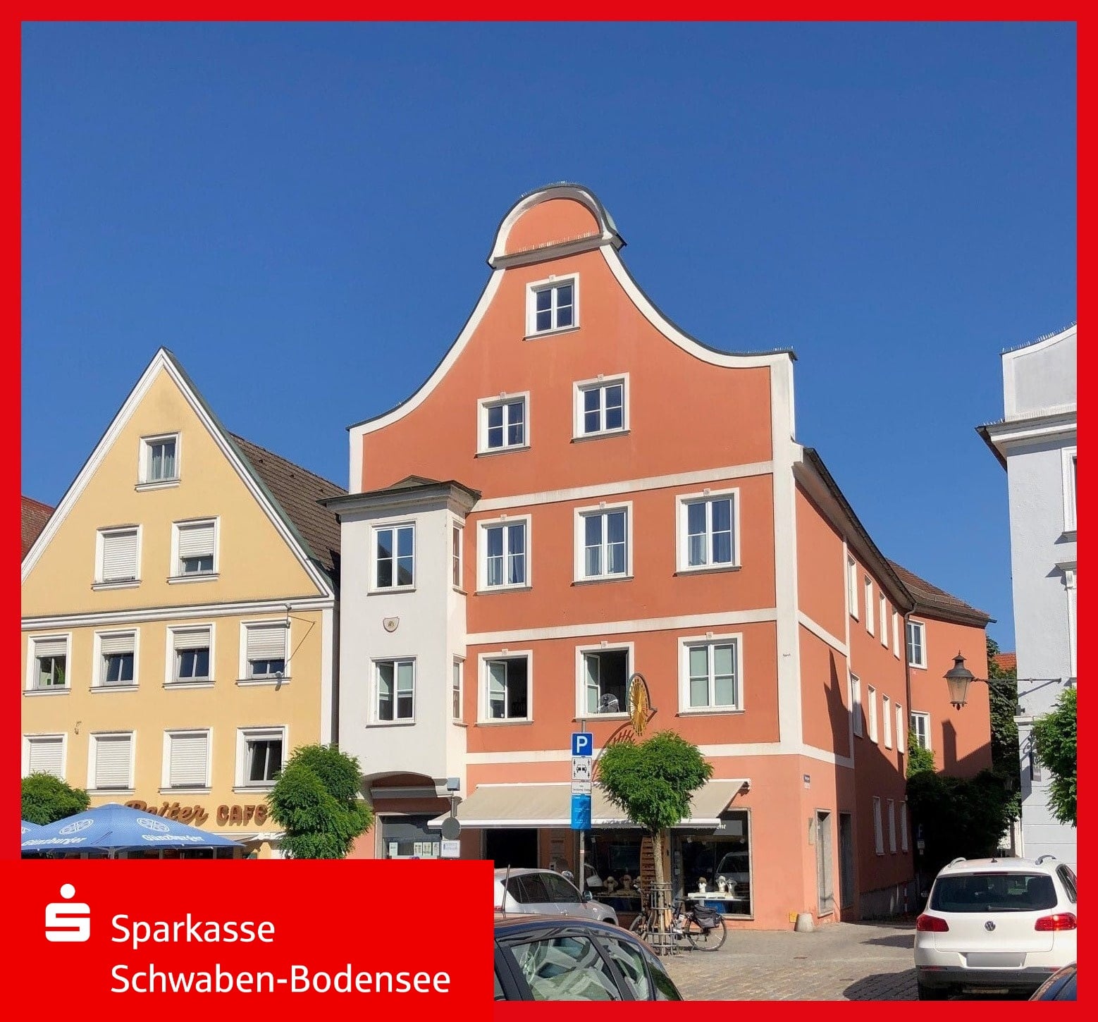 Mehrfamilienhaus zum Kauf 2.279.000 € 30 Zimmer 178,8 m²<br/>Wohnfläche 800 m²<br/>Grundstück Günzburg Günzburg 89312