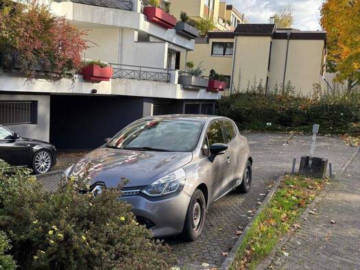 Wohnung zum Kauf 279.000 € 1,5 Zimmer 60 m² EG frei ab sofort Gundelfingen 79194