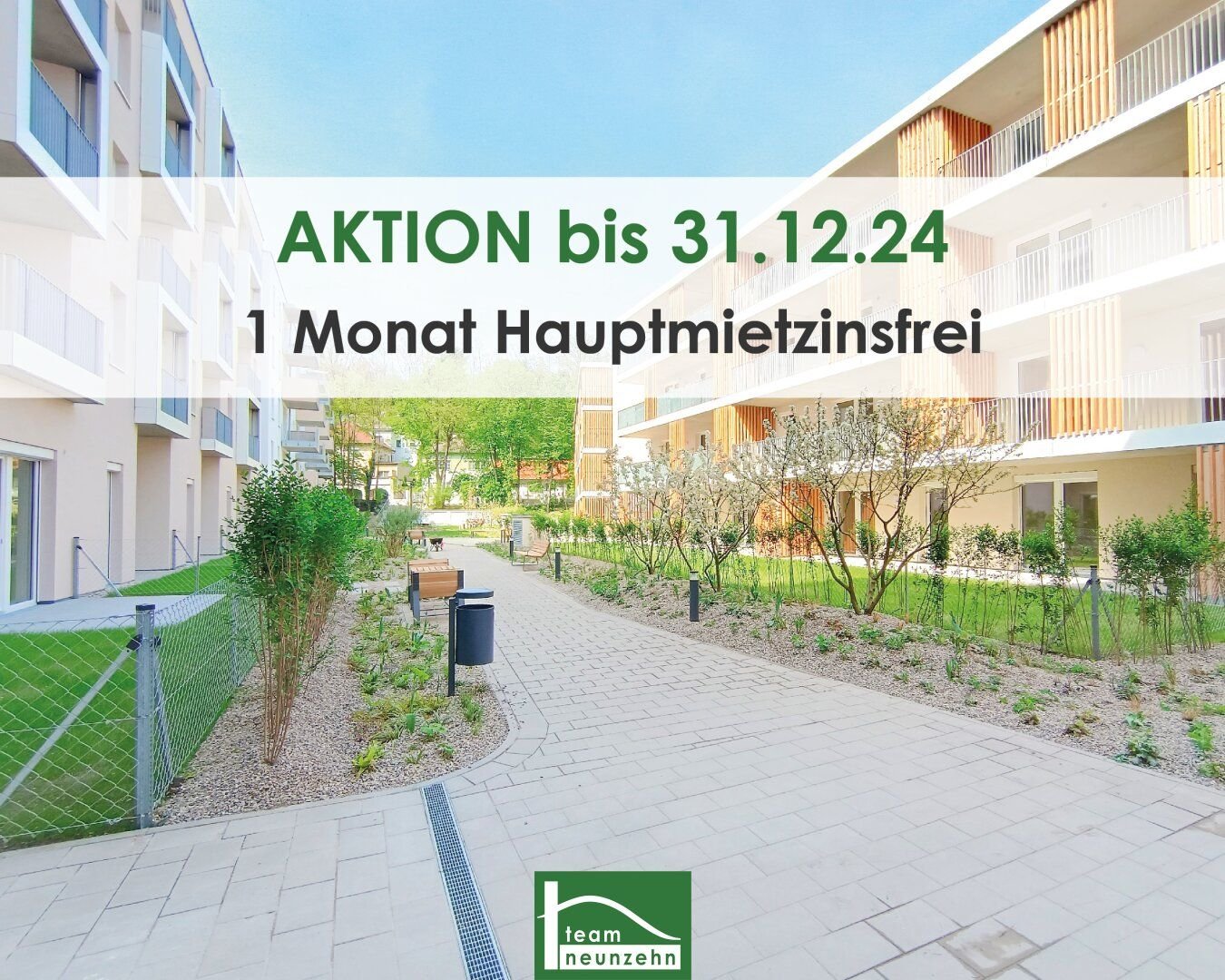 Wohnung zur Miete 439,29 € 1 Zimmer 32,8 m²<br/>Wohnfläche 4.<br/>Geschoss Doktor-Wilhelm-Steingötter-Straße 25 Viehofen St. Pölten 3100