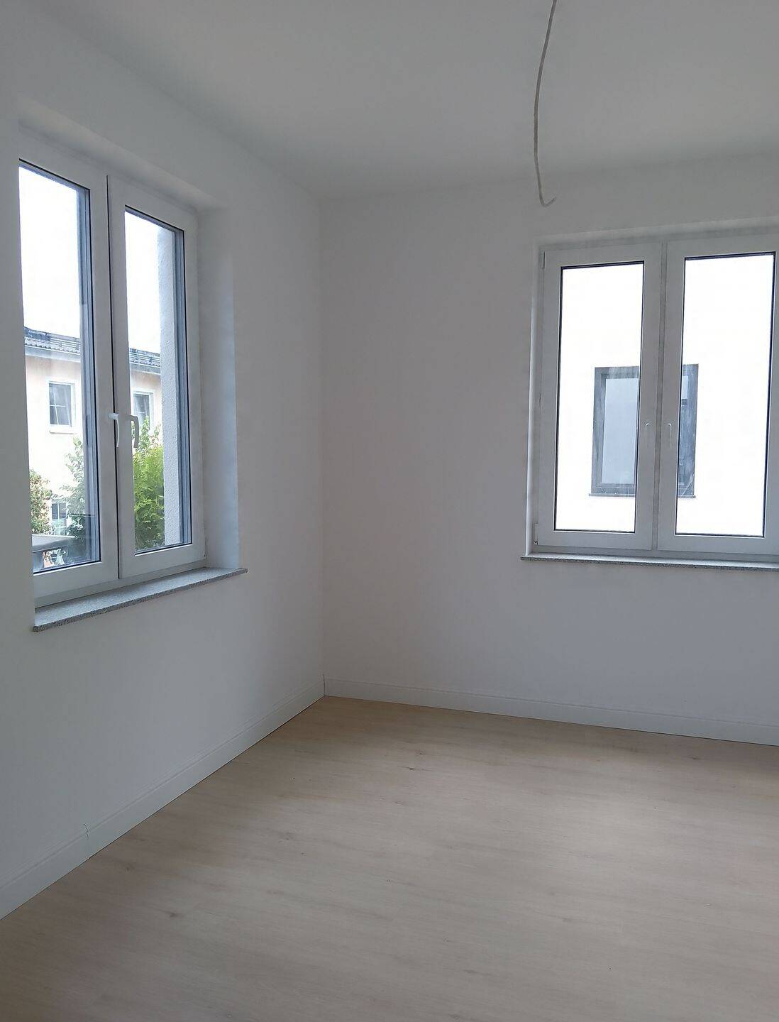 Property thumbnail 9