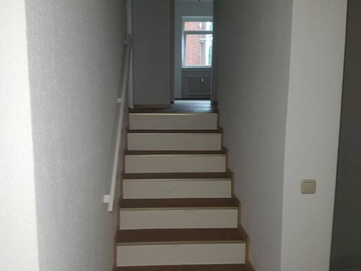 Wohnung zur Miete 1.410 € 5,5 Zimmer 136 m² Geschoss EG/1 frei ab 01.11.2026 Oberneuland Bremen 28355