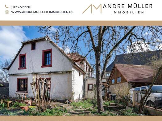 Einfamilienhaus zum Kauf 178.800 € 4 Zimmer 137 m² 275 m² Grundstück St. Alban Sankt Alban 67813