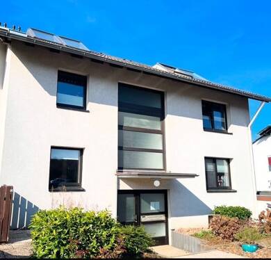 Wohnung zum Kauf als Kapitalanlage geeignet 134.000 € 2 Zimmer 68,4 m² Obernkirchen Obernkirchen 31683