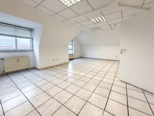 Büro zur Miete 7,10 € 146,2 m² Bürofläche Mitte Bergkamen 59192