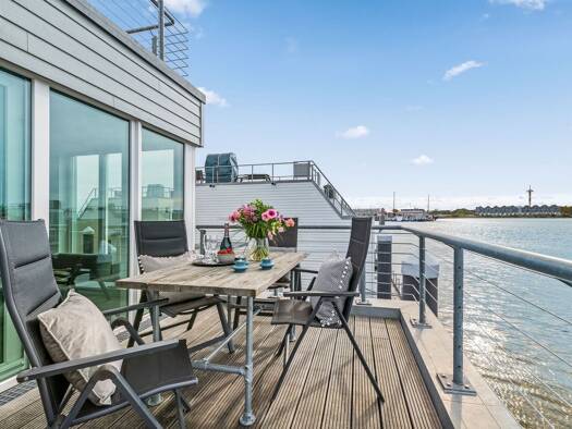 Einfamilienhaus zum Kauf 579.000 € 3 Zimmer 97 m² 518 m² Grundstück Kappeln 24376