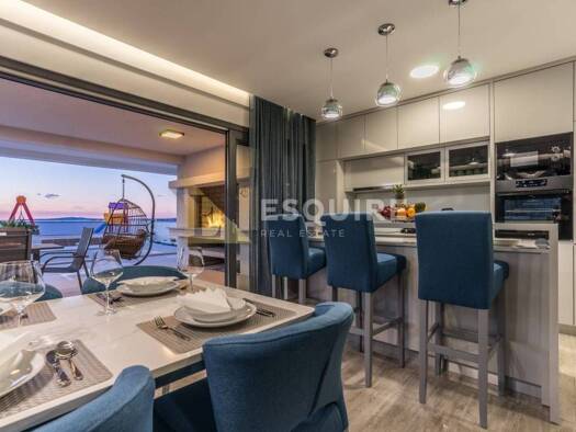 Haus zum Kauf 1.560.000 € 8 Zimmer 194 m² Zaton, Nin Nin