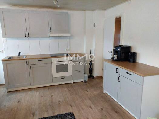 Maisonette zur Miete 491 € 2,5 Zimmer Zeillern 3311