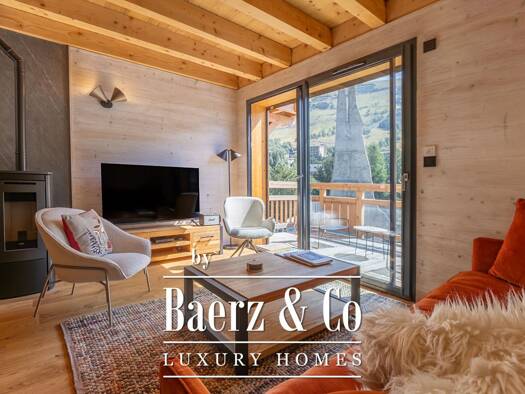 Wohnung zum Kauf 920.000 € 93 m² 3. Geschoss Avenue de la Muzelle 33 Centre-Village Les Deux Alpes 38860