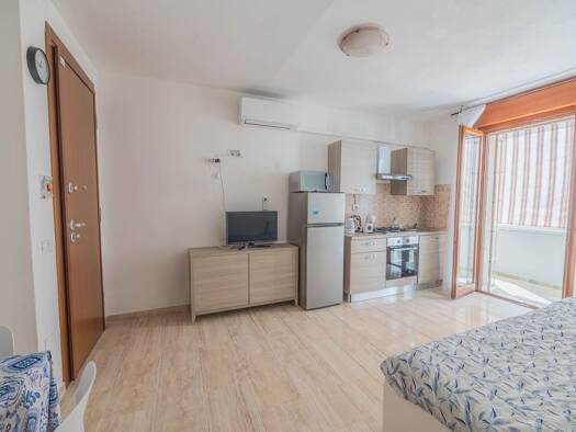 Wohnung zum Kauf 125.000 € 2 Zimmer 40 m² frei ab sofort Rosolina 45010