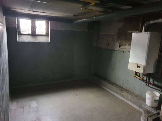 Property thumbnail 66