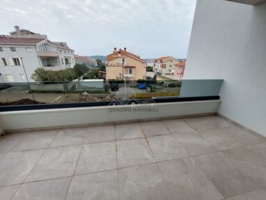 Wohnung zum Kauf 430.000 € 4 Zimmer 105 m² Porec center 52440