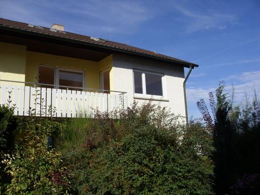 Wohnung zur Miete 1.100 € 4,5 Zimmer 104 m² Geschoss -1/3 frei ab 01.12.2026 Besigheim Besigheim 74354