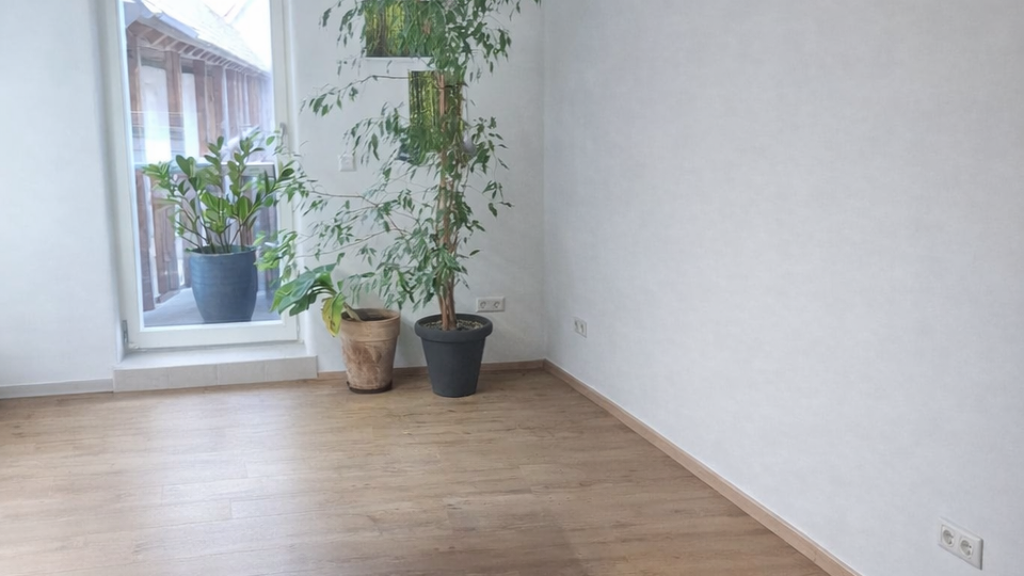Haus zum Kauf 760.000 € 10 Zimmer 275 m² 390 m² Grundstück Neudenau 74861