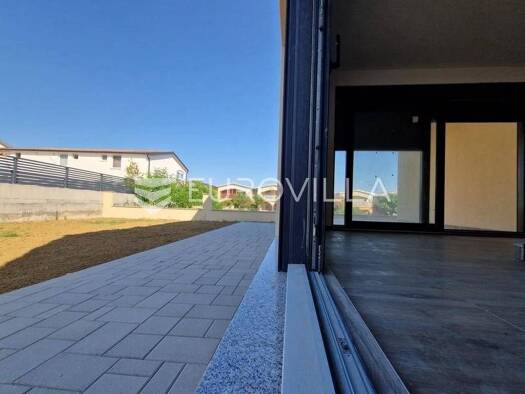 Wohnung zum Kauf 480.000 € 3 Zimmer 153 m² Vir Vir