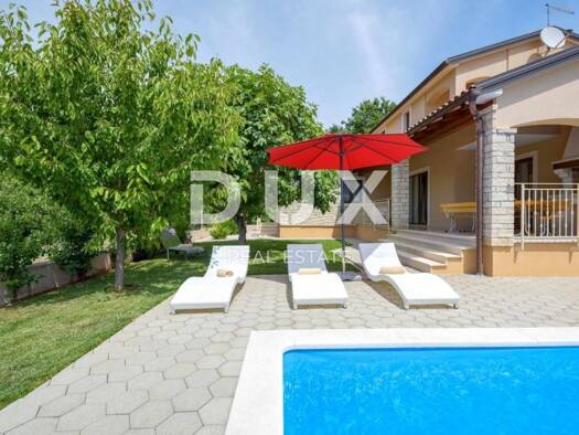 Haus zum Kauf 450.000 € 4 Zimmer 140 m² Lovreć