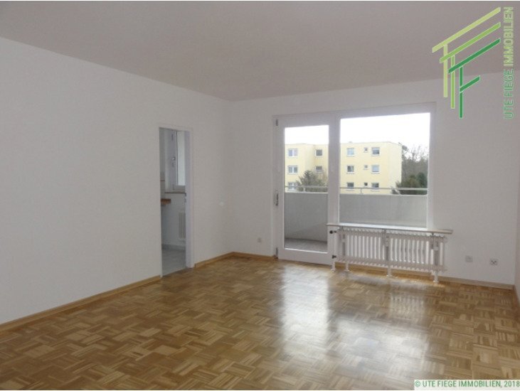 Wohnung zur Miete 515 € 1 Zimmer 36 m²<br/>Wohnfläche 2.<br/>Geschoss 01.03.2025<br/>Verfügbarkeit Heusenstamm Heusenstamm 63150