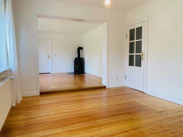 Immobilie in Schashagen - Charmantes historisches Wohnhaus mit vielseitigem Grundstück und modernem Komfort! - Bild 1