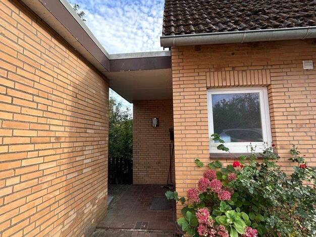 Wohnung zur Miete 820 € 3 Zimmer 82 m² 1. Geschoss frei ab 01.01.2027 Mölln 23879