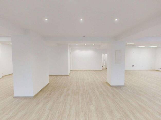 Bürofläche zur Miete provisionsfrei 2.912 € 224 m² Bürofläche Klosterlechfeld 86836
