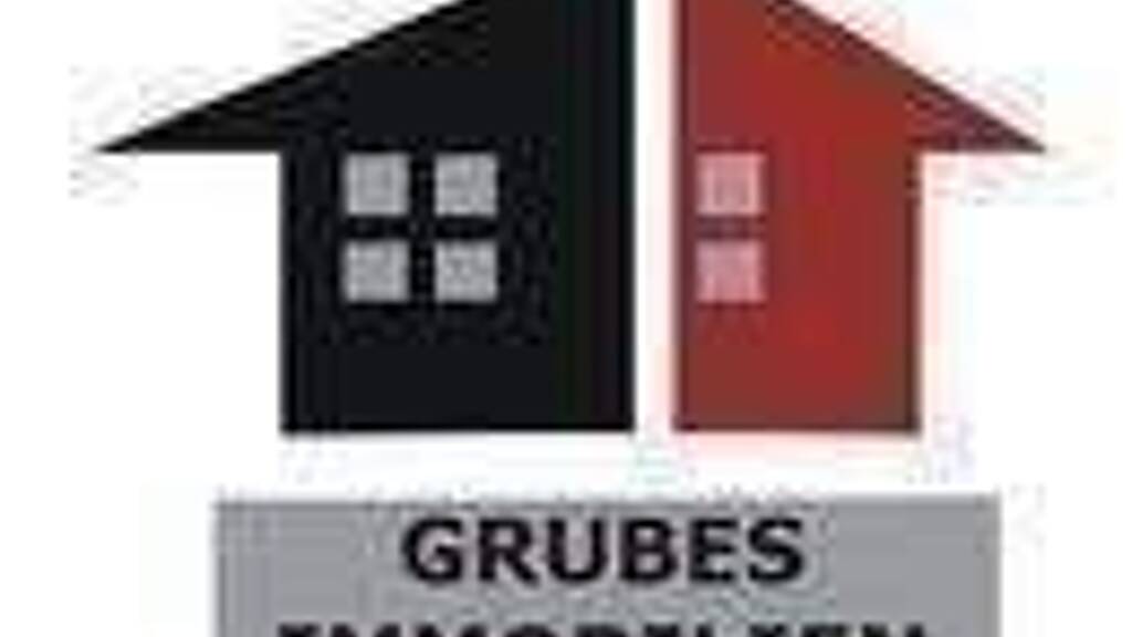 Haus zum Kauf Leeste Weyhe 28844