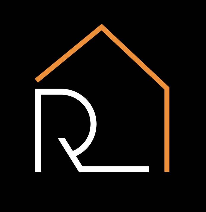 Immobilienwelt Riffel GmbH