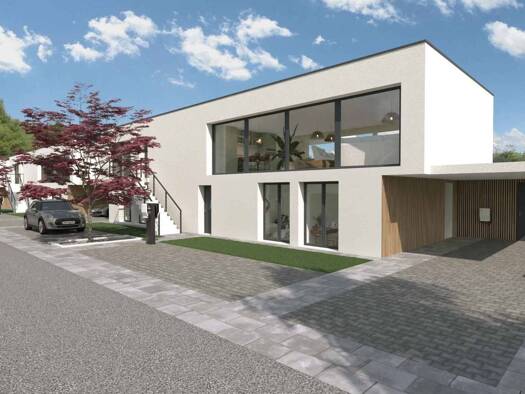 Wohnung zum Kauf 1.936.680 € 4 Zimmer 142 m² Cheyres Cheyres 1468