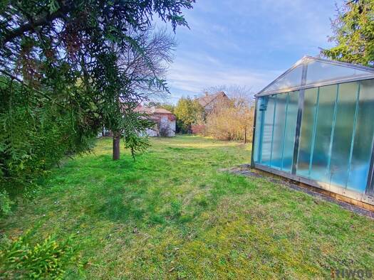 Grundstück zum Kauf 629.000 € 956 m² Grundstück Deutsch-Wagram 2232