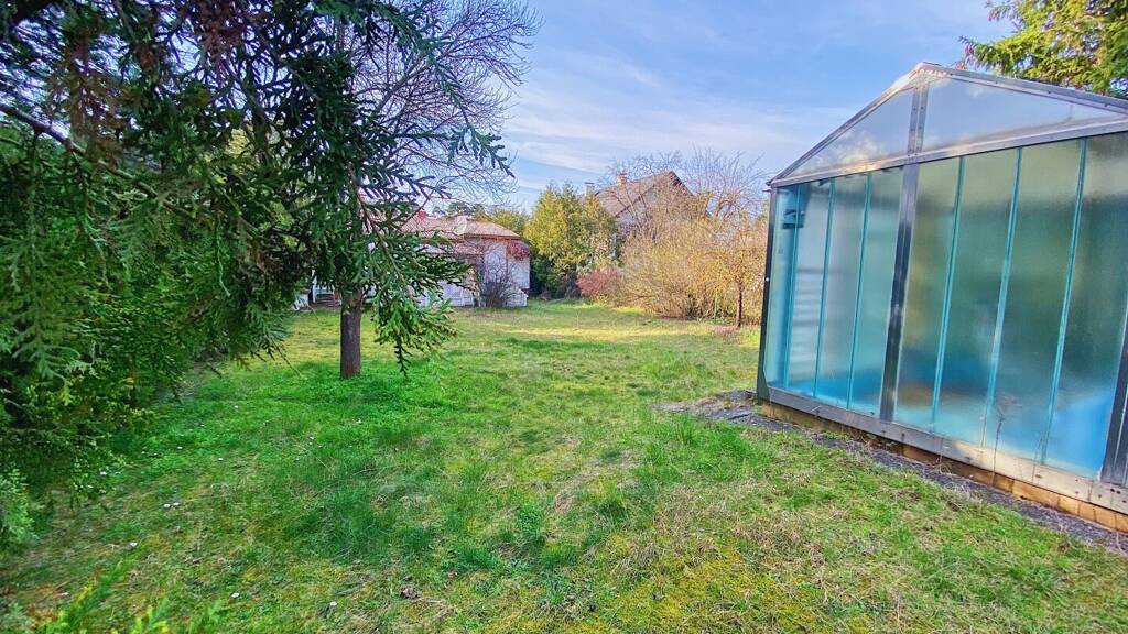 Grundstück zum Kauf 629.000 € 956 m² Grundstück Deutsch-Wagram 2232