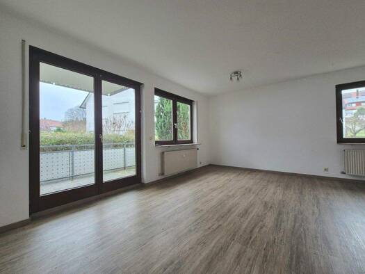 Wohnung zum Kauf 242.000 € 2 Zimmer 58 m² frei ab 01.02.2026 Strümpfelbacher Straße 42 Endersbach Weinstadt 71384