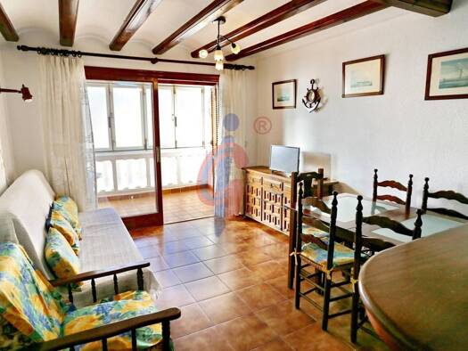 Wohnung zum Kauf 189.975 € 2 Zimmer 70 m² 1. Geschoss Avenida de la Libertad 77 Guardamar del Segura 03140
